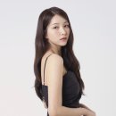 소원이야 이미지