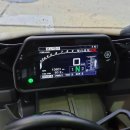 양덕스마일주유소 이미지