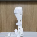 보조기나라 이미지