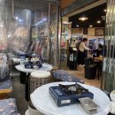 모래내시장 이미지