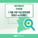 률-2001 네이버블로그