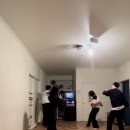 마린캠프펜션 이미지