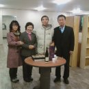 김석계특허법률사무소