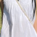 슬로우버드 이미지