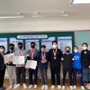 대전서부초등학교 이미지