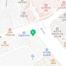 한올면옥한라산숯불갈비 이미지