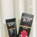 익스트림패션 | 익스트림버프 비타민크림:) 미세먼지 피부 항산화케어 판테놀크림