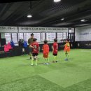 골든타임FC축구인생연구소 네이버블로그