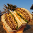 오드리 인 이미지