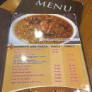 로미하우스 이미지