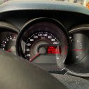 방화점기아오토큐 이미지