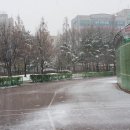 석천공원 이미지