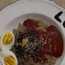 태성정 | 군고구마 장인