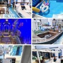 보령바다마을펜션 이미지