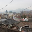 코리아탕 이미지