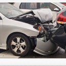 시흥은계한방병원 이미지