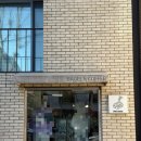 브릭183 | 망원 빵집 브릭베이글 내돈내산 주말 방문 주말 웨이팅 솔직 후기