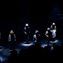 학전식당 이미지