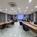 (주)스위트코리아 이미지