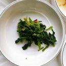 강원도 여행 양양 낙산해수욕장 맛집 낙산전북팔도식당 생선구이 정식