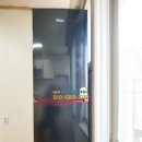 화곡4동주민센터 이미지