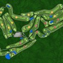 임페리얼CC(대중제) 이미지