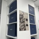 터치명품세탁소 이미지