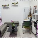 연세노인복지센터 이미지