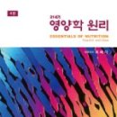 덕성식품 이미지