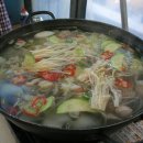 꿩대신닭 이미지