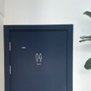 오월스터디카페 이미지