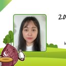 여주시노인복지관청춘 이미지