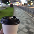 라파음악학원 | 일상. 미술과 음악. 자우림. 5주년.