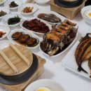 여주-1019 이미지