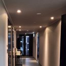 제이베이관광호텔 이미지