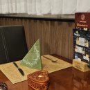 하이식당 | 『튀빙겐석사생활』 (17) 하이브론 아시아뷔페식당 후기..