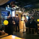 바빴던 지난주 일상들＊경리단길 레호이, PANDORA 우정링 :)
