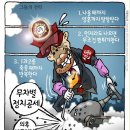 ■ 카투사 당직 사병 주장은 말이 안 되는 얘기! 이미지