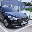 장성1급자동차공업사 이미지