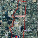 독산동우시장 이미지