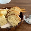 수완로R 이미지