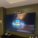 스테이호텔 이미지