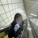 백소정 방배역점 이미지