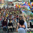 화천어린이도서관 이미지