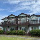 제주정원휴양펜션 이미지