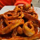 마시불봉덕점 | 대구 남구 봉덕동 숯불 곰장어 닭발 맛집 내돈내산 솔직 후기