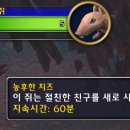 롤랜드 이미지