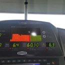 뉴라이프헬스클럽 이미지