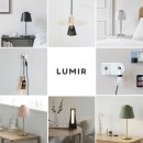 수원-0207 이미지