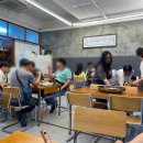 비산염색공단로 이미지